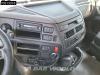 Daf XF 480 4X2 SC Mega 2xTanks Standklima ACC Photo 22 thumbnail