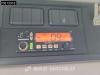 Daf XF 480 4X2 SC Mega 2xTanks Standklima ACC Photo 24 thumbnail