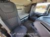 Daf XF 480 4X2 SC Mega 2xTanks Standklima ACC Photo 25 thumbnail