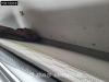 Daf XF 480 4X2 SC Mega 2xTanks Standklima ACC Photo 27 thumbnail