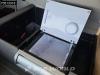 Daf XF 480 4X2 SC Mega 2xTanks Standklima ACC Photo 29 thumbnail