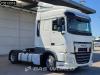 Daf XF 480 4X2 SC Mega 2xTanks Standklima ACC Photo 3 thumbnail