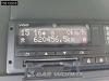 Daf XF 480 4X2 SC Mega 2xTanks Standklima ACC Photo 30 thumbnail