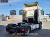 Daf XF 480 4X2 SC Mega 2xTanks Standklima ACC Photo 5 thumbnail