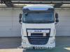 Daf XF 480 4X2 SC Mega 2xTanks Standklima ACC Photo 6 thumbnail