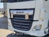 Daf XF 480 4X2 SC Mega 2xTanks Standklima ACC Photo 8 thumbnail