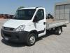 Iveco DAILY 35C13 4x2 Photo 1 thumbnail