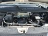 Iveco DAILY 35C13 4x2 Photo 10 thumbnail
