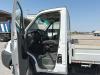 Iveco DAILY 35C13 4x2 Photo 11 thumbnail