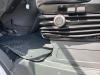 Iveco DAILY 35C13 4x2 Photo 12 thumbnail