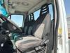 Iveco DAILY 35C13 4x2 Photo 13 thumbnail