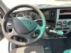 Iveco DAILY 35C13 4x2 Photo 15 thumbnail