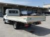 Iveco DAILY 35C13 4x2 Photo 3 thumbnail