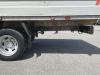 Iveco DAILY 35C13 4x2 Photo 6 thumbnail