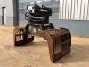 Caterpillar G320B-D OQ70/55 Photo 2 thumbnail