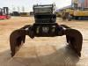 Caterpillar G320B-D OQ70/55 Photo 5 thumbnail