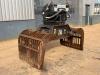 Caterpillar G320B-D OQ70/55 Photo 8 thumbnail