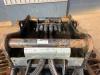 Caterpillar G320B-D OQ70/55 Photo 9 thumbnail