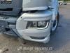 Man TGS 18.470 4X4 TM Hydrodrive Hydraulic Photo 10 thumbnail