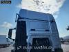 Man TGS 18.470 4X4 TM Hydrodrive Hydraulic Photo 11 thumbnail