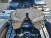 Man TGS 18.470 4X4 TM Hydrodrive Hydraulic Photo 14 thumbnail