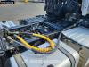 Man TGS 18.470 4X4 TM Hydrodrive Hydraulic Photo 18 thumbnail