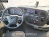 Man TGS 18.470 4X4 TM Hydrodrive Hydraulic Photo 23 thumbnail