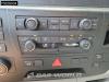 Man TGS 18.470 4X4 TM Hydrodrive Hydraulic Photo 25 thumbnail