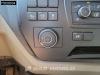Man TGS 18.470 4X4 TM Hydrodrive Hydraulic Photo 26 thumbnail