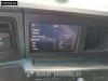Man TGS 18.470 4X4 TM Hydrodrive Hydraulic Photo 27 thumbnail
