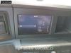 Man TGS 18.470 4X4 TM Hydrodrive Hydraulic Photo 29 thumbnail
