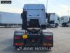 Man TGS 18.470 4X4 TM Hydrodrive Hydraulic Photo 3 thumbnail