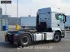 Man TGS 18.470 4X4 TM Hydrodrive Hydraulic Photo 5 thumbnail