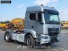 Man TGS 18.470 4X4 TM Hydrodrive Hydraulic Photo 6 thumbnail