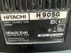 Hitachi H 90 SG (32 kg) Photo 6 thumbnail