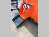 MSTEC Asphaltherm 60s Photo 3 thumbnail