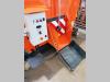 MSTEC Asphaltherm 60s Photo 4 thumbnail