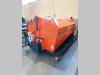 MSTEC Asphaltherm 60s Photo 5 thumbnail