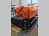 MSTEC Asphaltherm 60s Photo 6 thumbnail