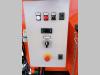 MSTEC Asphaltherm 60s Photo 7 thumbnail