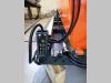 MSTEC Asphaltherm 60s Photo 8 thumbnail