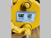 Caterpillar 5206649 Photo 2 thumbnail