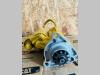 Caterpillar 5206649 Photo 3 thumbnail