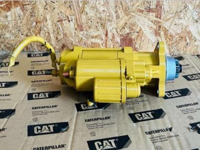 Caterpillar 5206649 sold by Duranti s.a.s.