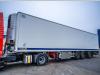 Chereau CHEREAU+CARRIER VECTOR 1950 MULTI TEMP. Photo 1 thumbnail
