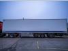 Chereau CHEREAU+CARRIER VECTOR 1950 MULTI TEMP. Photo 10 thumbnail