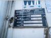 Chereau CHEREAU+CARRIER VECTOR 1950 MULTI TEMP. Photo 12 thumbnail