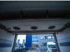 Chereau CHEREAU+CARRIER VECTOR 1950 MULTI TEMP. Photo 14 thumbnail