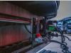 Chereau CHEREAU+CARRIER VECTOR 1950 MULTI TEMP. Photo 15 thumbnail