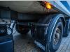 Chereau CHEREAU+CARRIER VECTOR 1950 MULTI TEMP. Photo 17 thumbnail